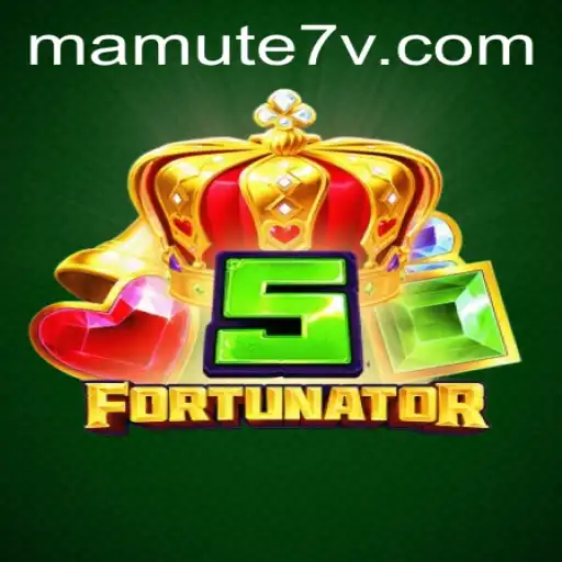 Descubra o Mundo de 5Fortunator: Aventure-se em um Jogo Inovador