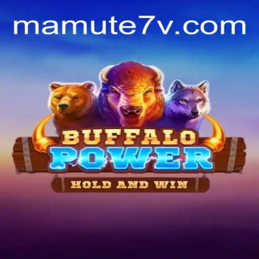 Explorando BuffaloPower: Uma Jornada de Diversão e Estratégia