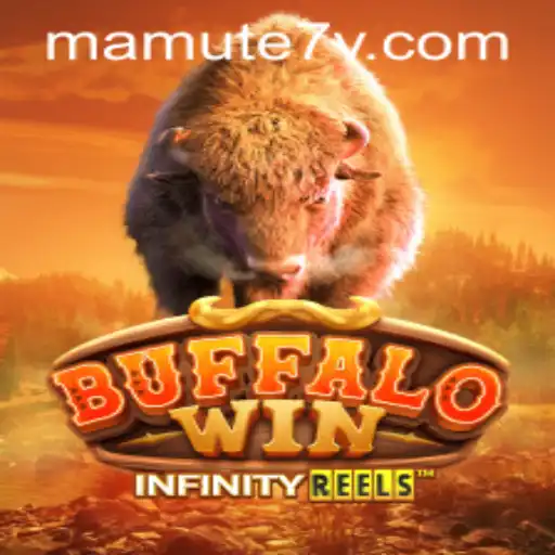 Descubra o Mundo de Aventuras com BuffaloWin em 7Vmamute.com