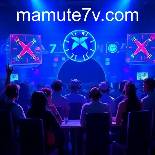 Comunidade Jogadores