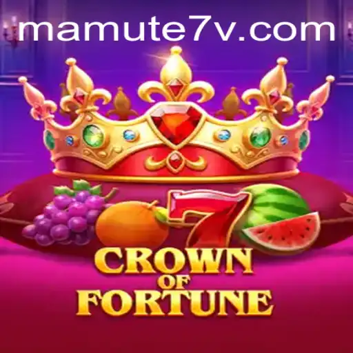 CrownofFortune: Descubra o Fascinante Mundo deste Jogo Único
