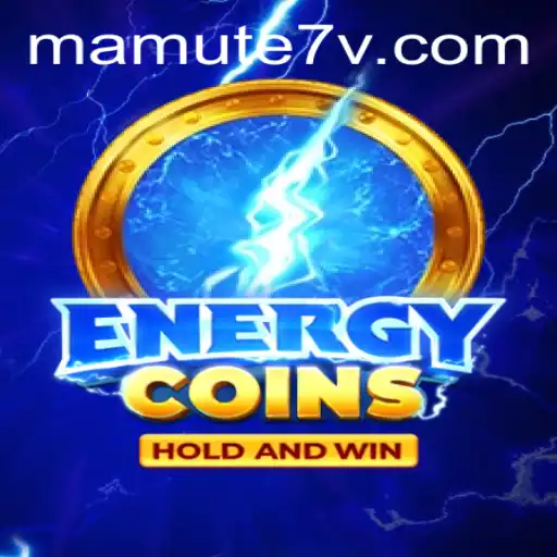 Desvendando EnergyCoins: O Jogo que Está Mudando o Cenário dos Games Online