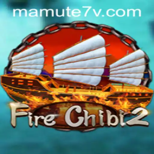 FireChibi2: A Inovadora Aventura no Mundo dos Jogos Digitais