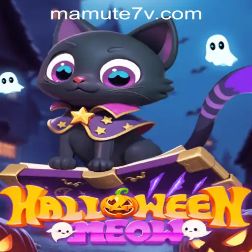 Descubra o Encantador Mundo de HalloweenMeow: O Jogo Perfeito para a Temporada de Halloween