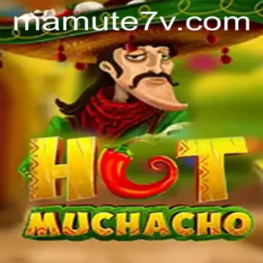 Descubra o Mundo Fascinante de HotMuchacho