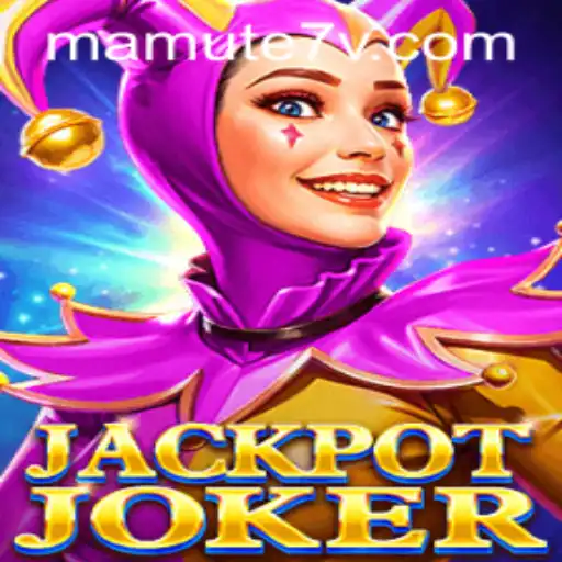 Descubra o Mundo Emocionante de JackpotJoker – O Jogo de Casino Popular de 2023
