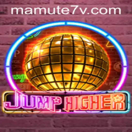Explorando o Mundo de JumpHigher: o Novo Fenômeno dos Jogos