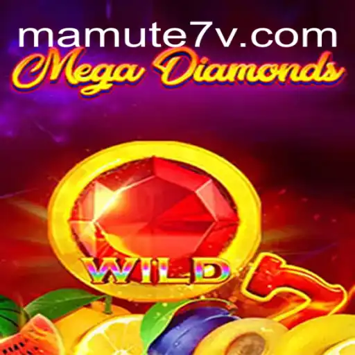 MegaDiamond: Guia Completo sobre o Novo Fenômeno dos Jogos