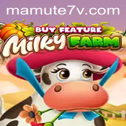 Explorando MilkyFarmBuyFeature: Um Mergulho no Mundo Fascinante dos Jogos