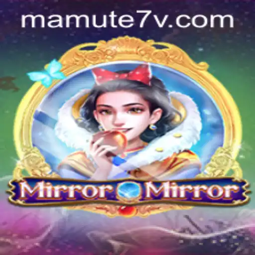 Descubra o Fascinante Mundo de MirrorMirror: Um Jogo de Estratégia e Reflexão