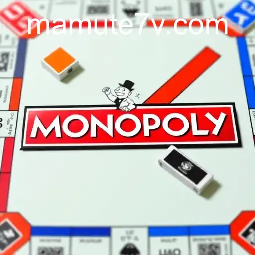 Monopoly