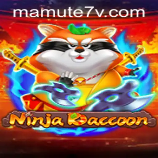 Descubra NinjaRaccoon: O Novo Fenômeno dos Jogos