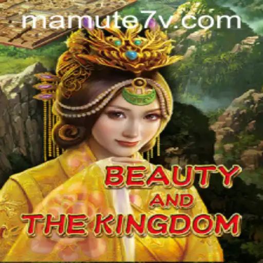 BeautyAndTheKingdom: Uma Jornada Encantadora e Estratégica