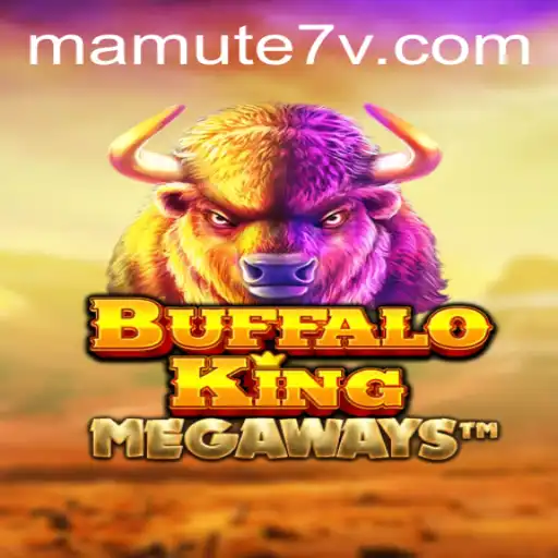 Explorando o Fascinante Mundo de BuffaloKing