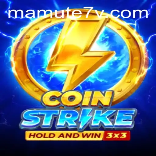 Coinstrike: A Revolução dos Jogos de Estratégia Online