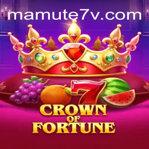 CrownofFortune: Descubra o Fascinante Mundo deste Jogo Único