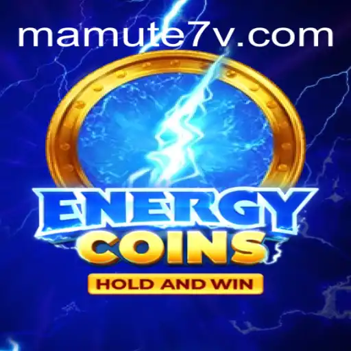 Desvendando EnergyCoins: O Jogo que Está Mudando o Cenário dos Games Online