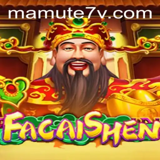 Descubra o Fascinante Mundo de FaCaiShen