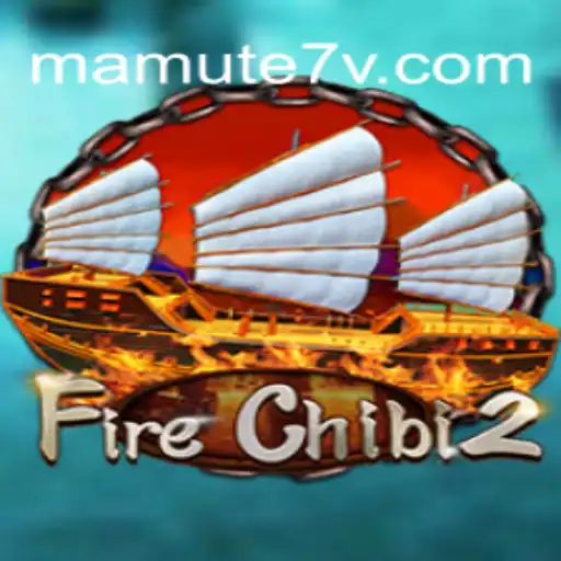 FireChibi2: A Inovadora Aventura no Mundo dos Jogos Digitais