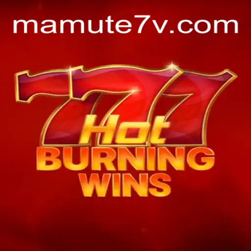 Descubra o Excitante Mundo de HotBurningWins