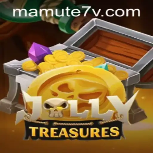 Explorando o Mundo Aventura de JollyTreasures Online