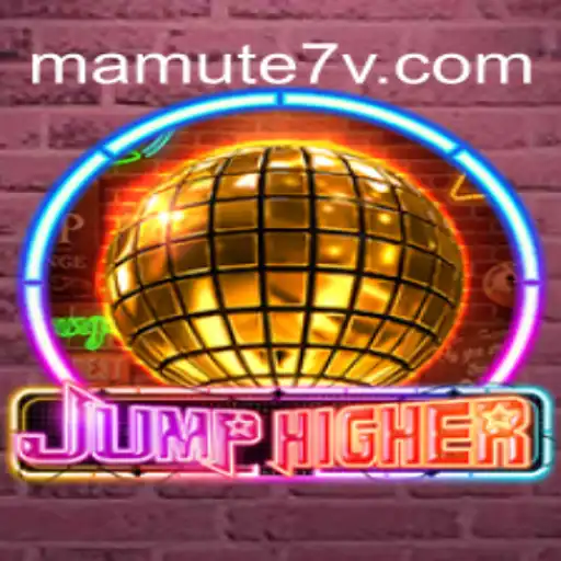 Explorando o Mundo de JumpHigher: o Novo Fenômeno dos Jogos