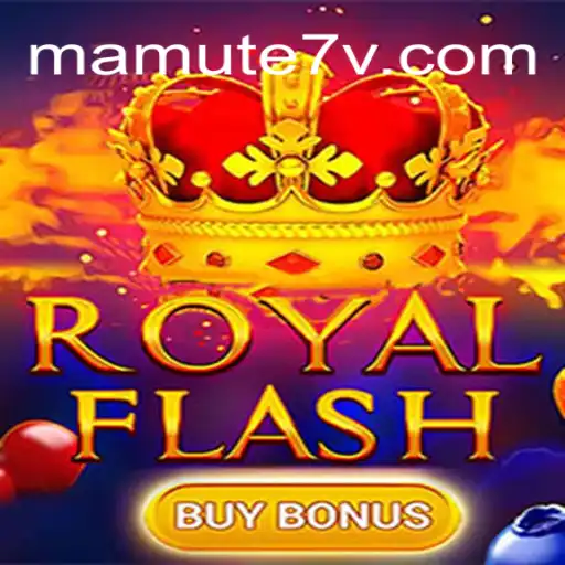 RoyalFlashBuyBonus: Um Mergulho no Mundo dos Jogos de Cartas Online
