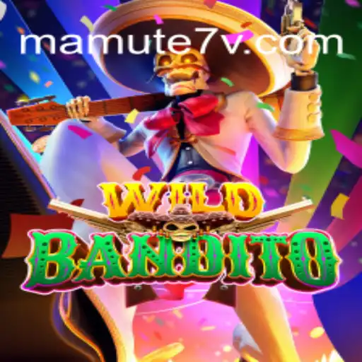Explorando o Universo de 'WildBandito': Uma Aventura em 7Vmamute.com