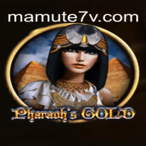 Descubra o Fascinante Universo do Jogo PharaohsGold