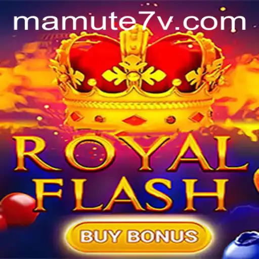 RoyalFlashBuyBonus: Um Mergulho no Mundo dos Jogos de Cartas Online
