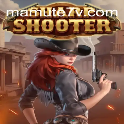Explorando o Fascinante Mundo de 'Sharpshooter'