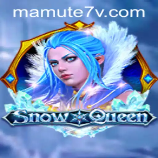 SnowQueen: Um Inverno de Aventuras e Estratégia