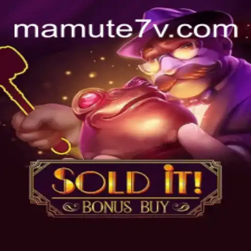 Descubra SolditBonusBuy: O Novo Fenômeno dos Jogos Online