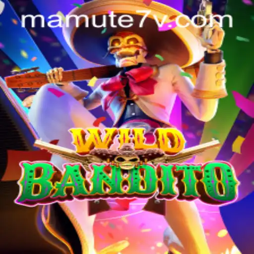Explorando o Universo de 'WildBandito': Uma Aventura em 7Vmamute.com