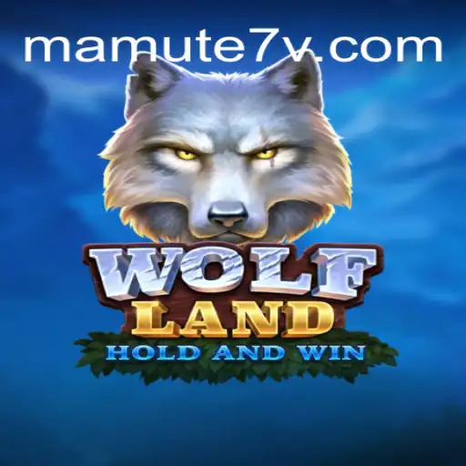 WolfLand: Um Novo Mundo de Aventura e Estratégia